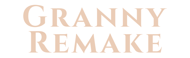 Granny Remake