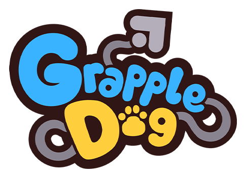 Grapple Dog