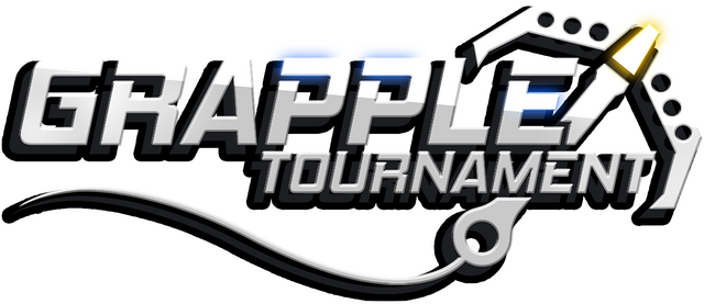 Grapple Tournament