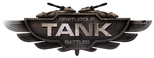 Gratuitous Tank Battles