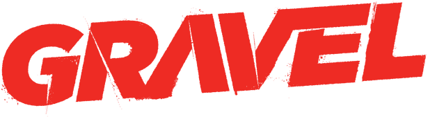 Gravel