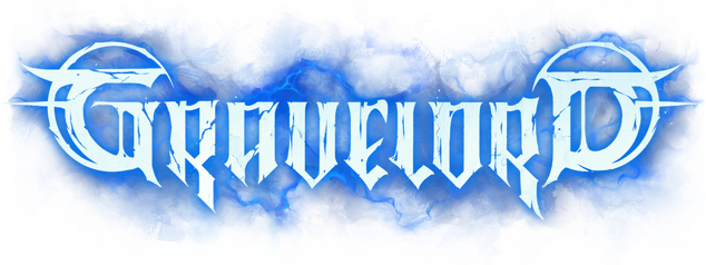 Gravelord