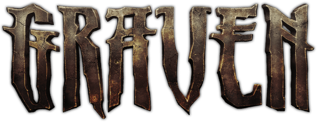 GRAVEN