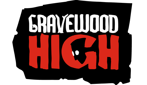Gravewood High
