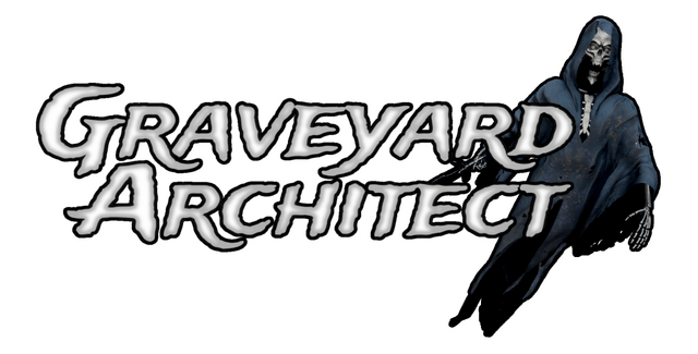 Graveyard Architect
