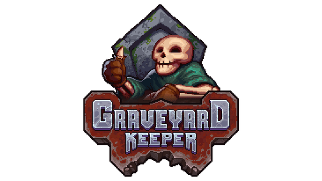 Graveyard Keeper