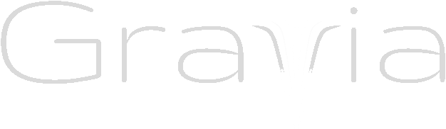 Gravia