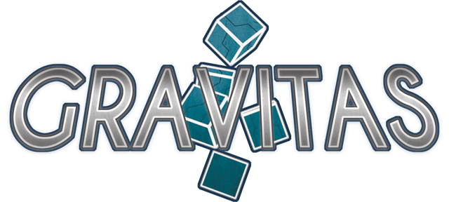 Gravitas