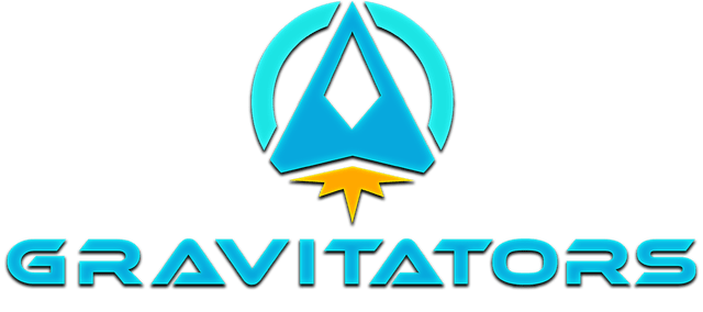 Gravitators