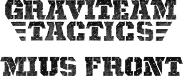 Graviteam Tactics: Mius-Front