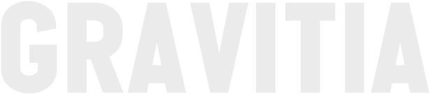 Gravitia