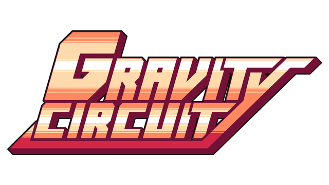 Gravity Circuit