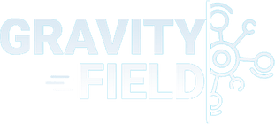 Gravity Field