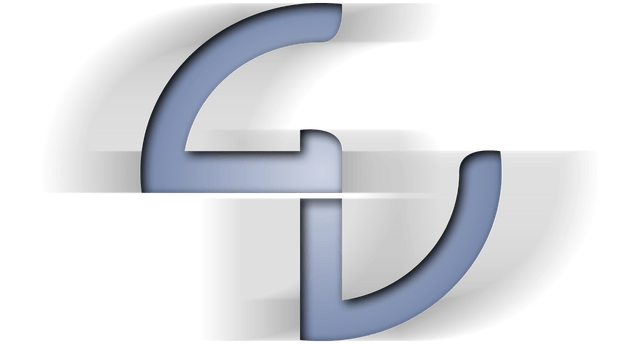 Gravity Vector