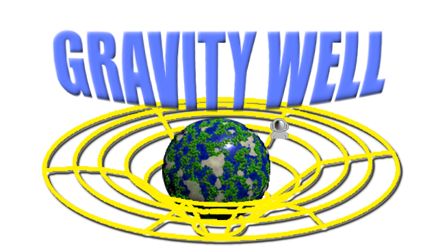 Gravity Well