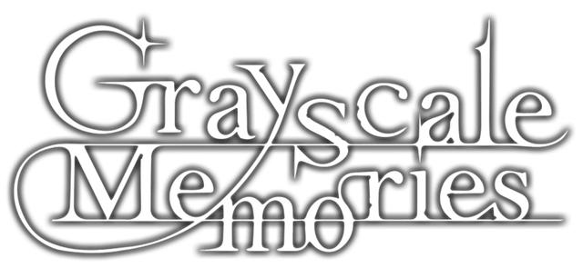 Grayscale Memories