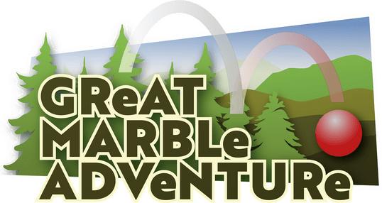 Great Marble Adventure