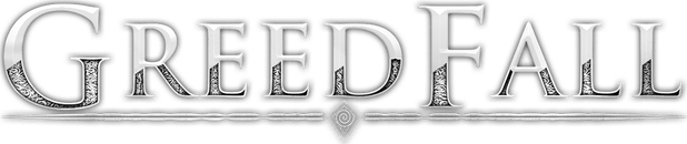 GreedFall