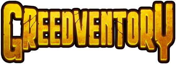 Greedventory