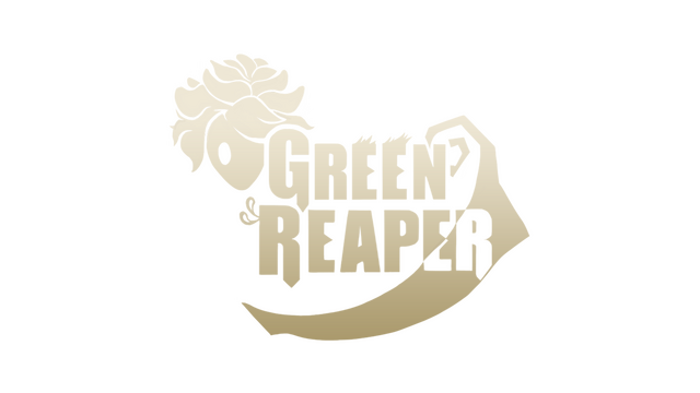 Green Reaper