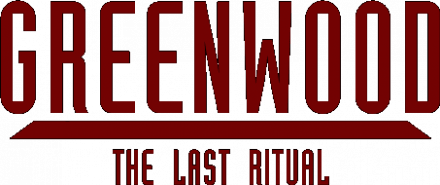 Greenwood the Last Ritual