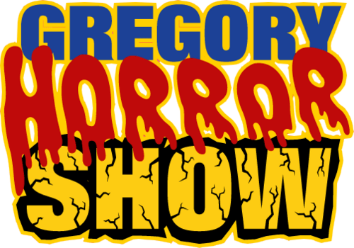 Gregory Horror Show
