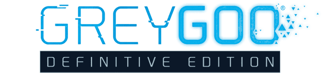Grey Goo