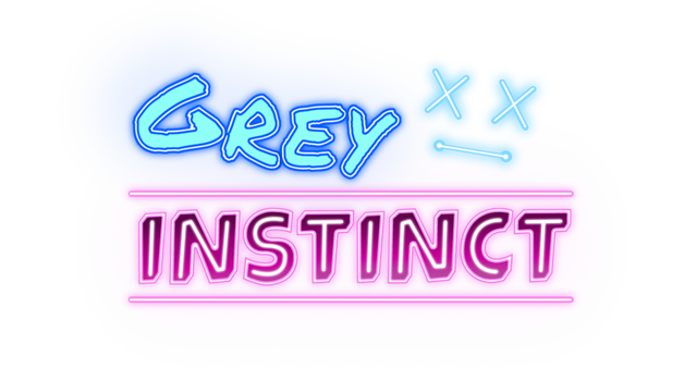 Grey Instinct