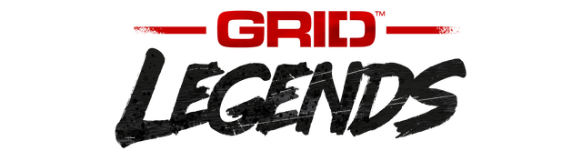 GRID Legends