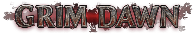 Grim Dawn