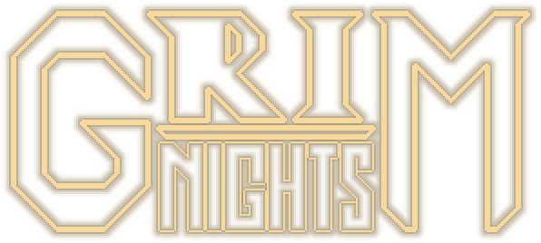 Grim Nights