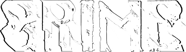 GRIME