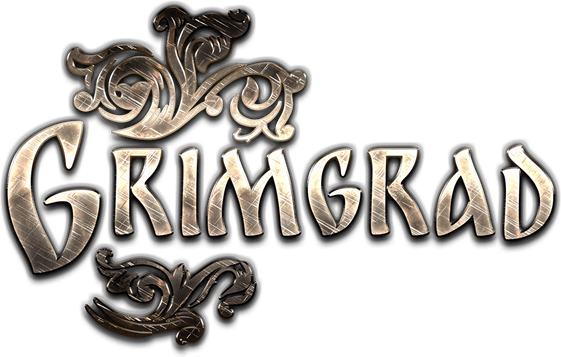 Grimgrad