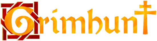 Grimhunt