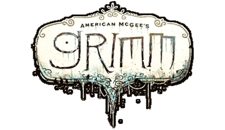 Grimm