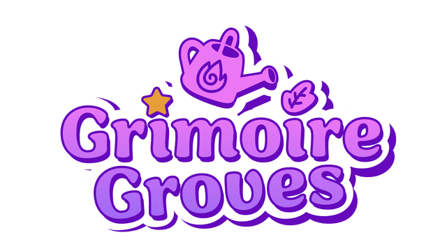 Grimoire Groves