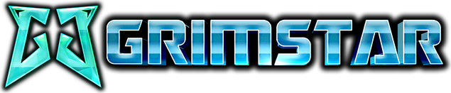 Grimstar: Welcome to the savage planet