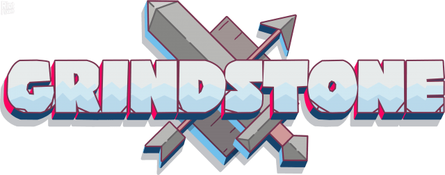 Grindstone