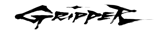 Gripper