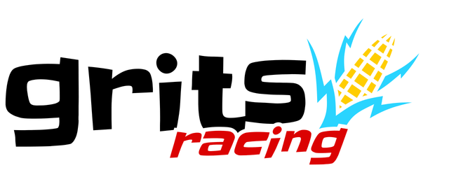 GRITS Racing