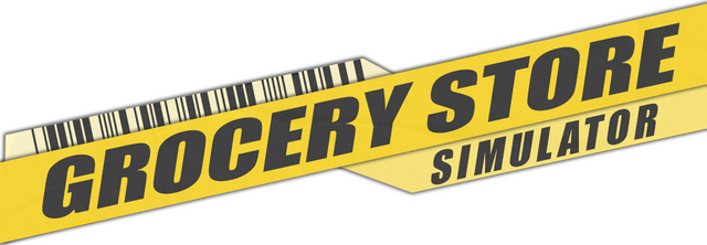 Grocery Store Simulator
