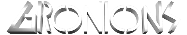 Gronions