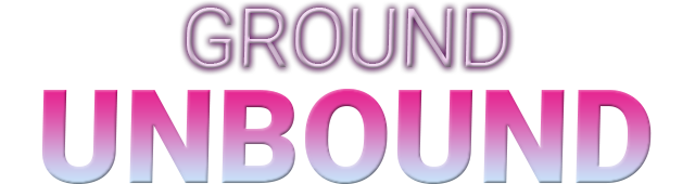 GROUND-UNBOUND