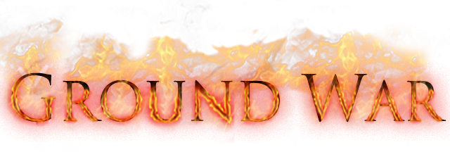 Ground War
