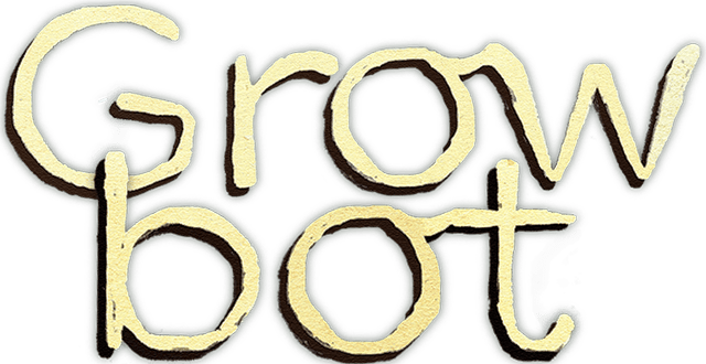 Growbot