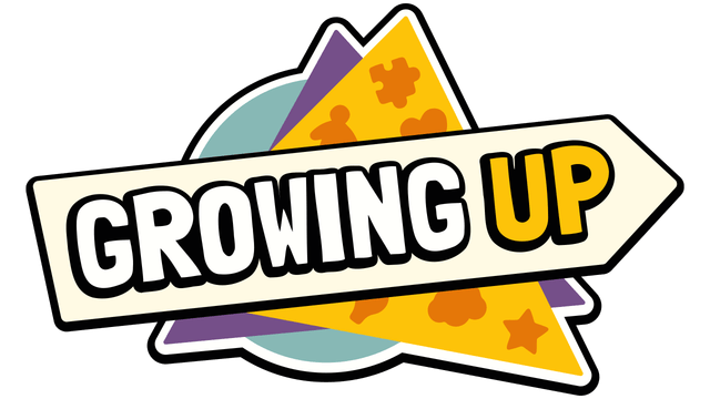 Growing Up