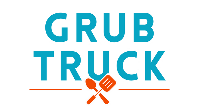 Grub Truck