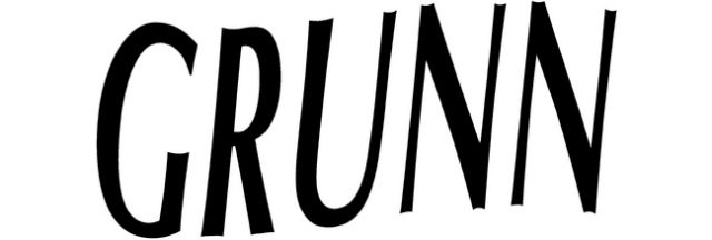 Grunn