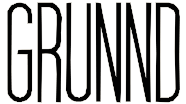 GRUNND