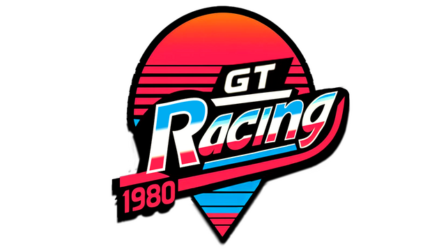 GT Racing 1980